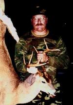 1998deer.jpg