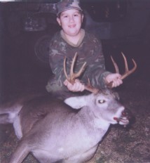 2blakesbuck8pt.jpg