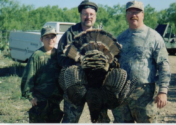 4turkeys.jpg