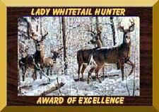 award.jpg