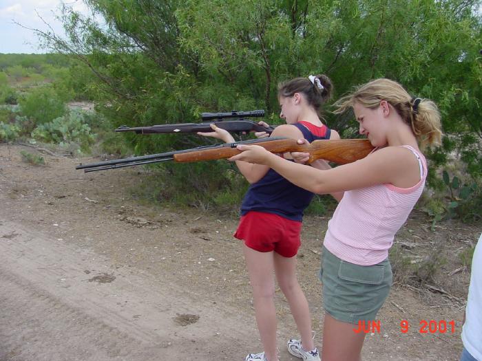 awjhrifles.jpg