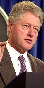 bill_clinton_150o.jpg