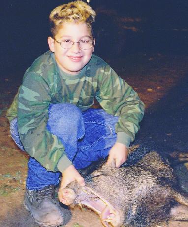 blakejavelina.jpg