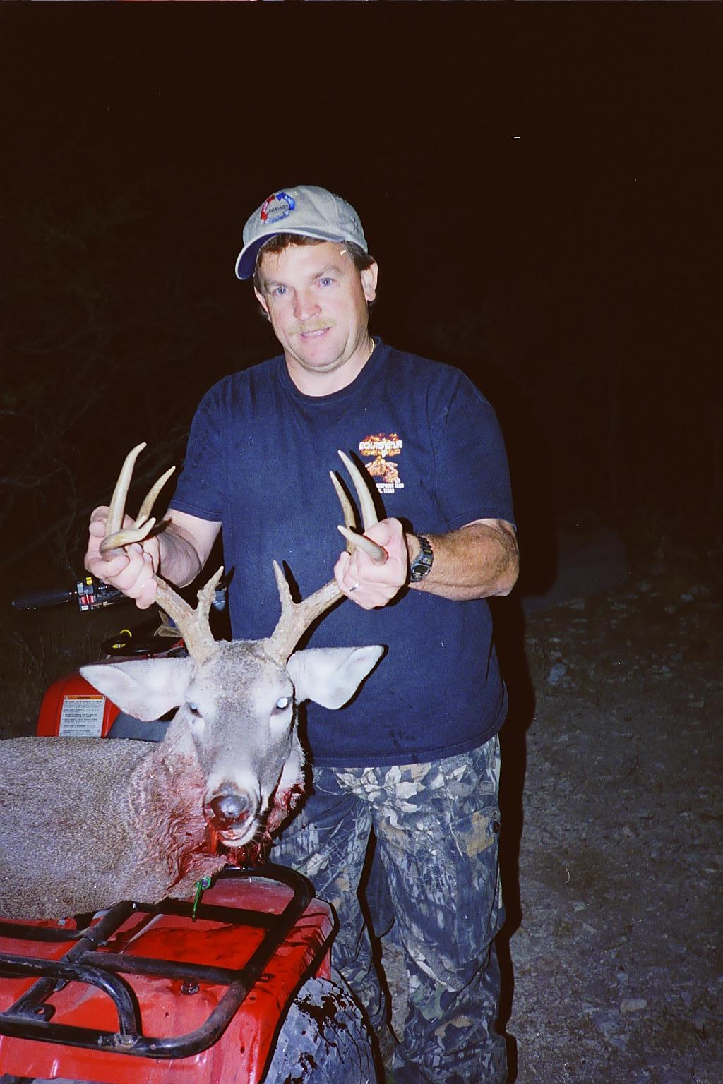 bos9pt.jpg