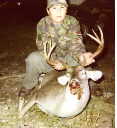 bw8pt.jpg