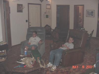 chillin.jpg