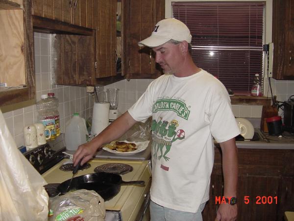 donnykitchen.jpg