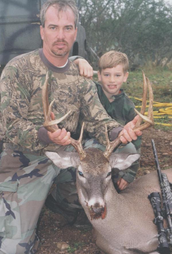 donnytyler10pt.jpg