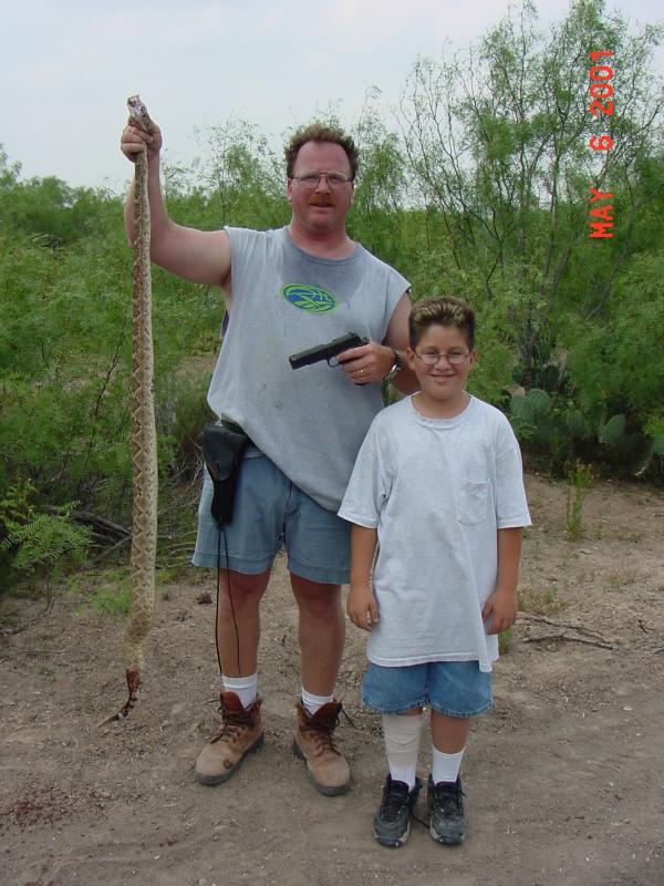 dwbwrattlesnake.jpg