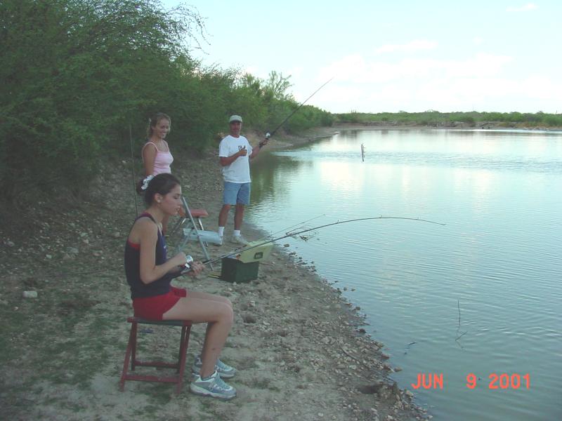 fishon.jpg