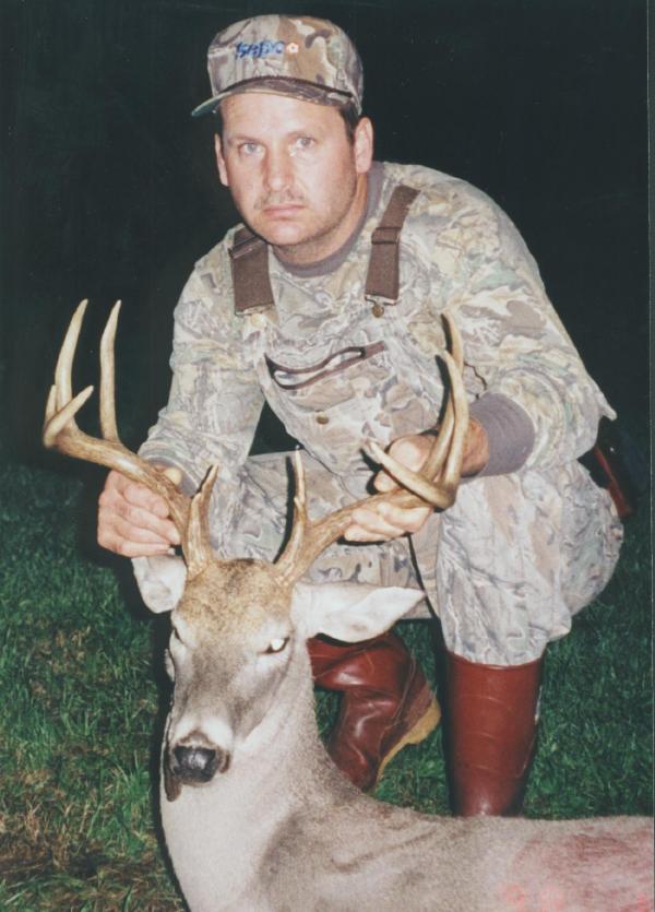 guys11pt.jpg