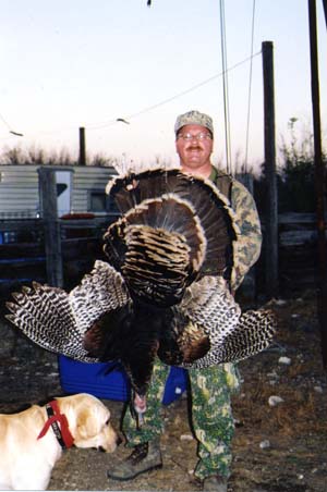 img117.jpg