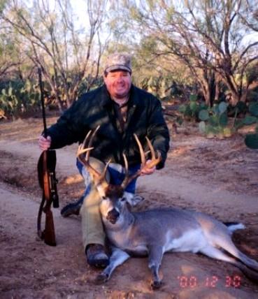 jay11pt.jpg