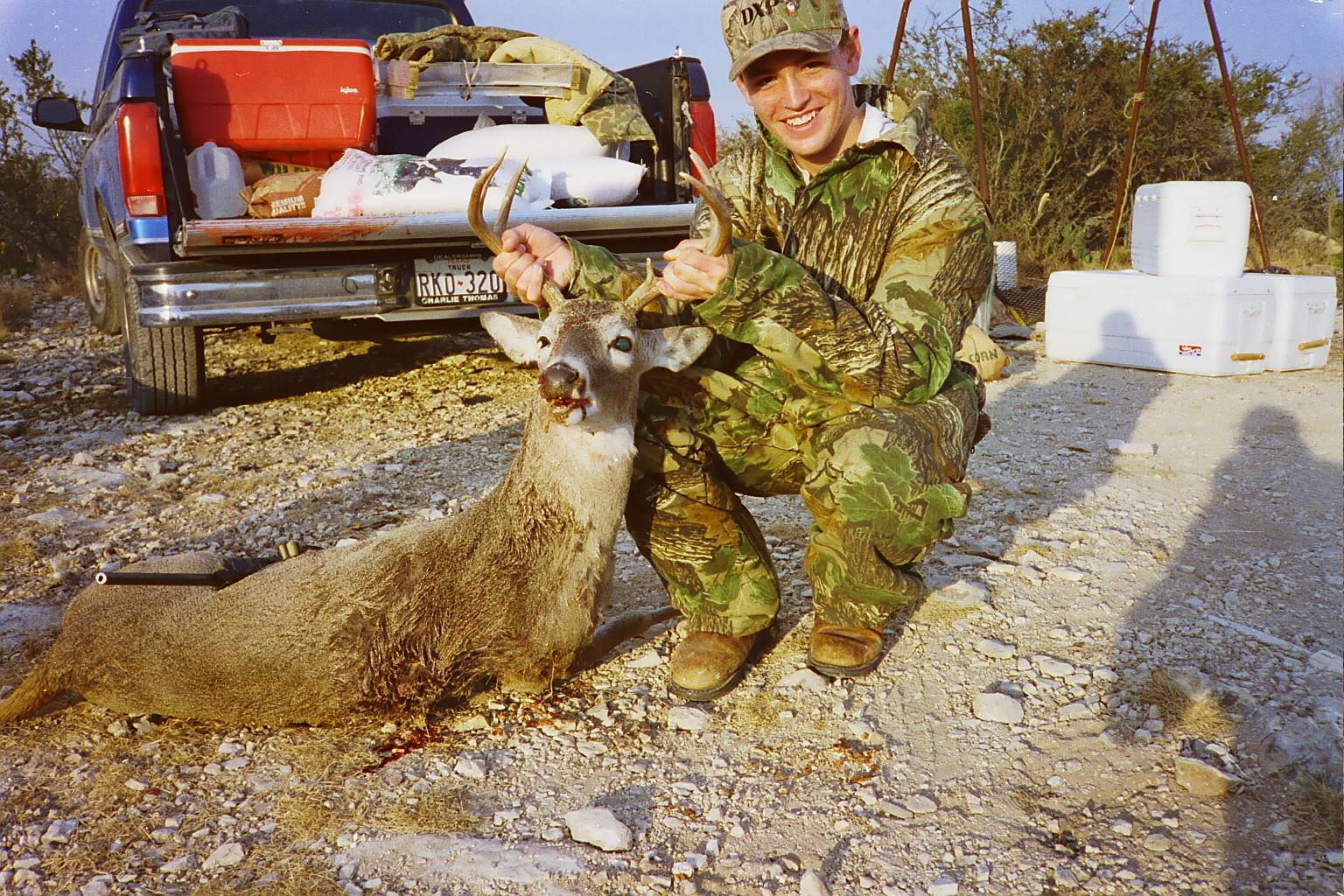 kyle8pt.jpg