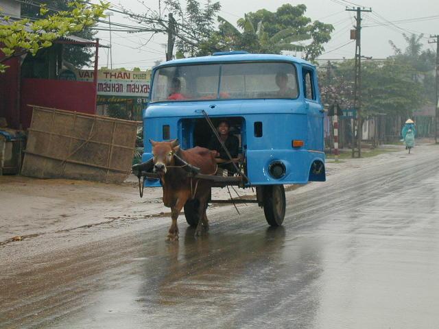 newsuv.jpg