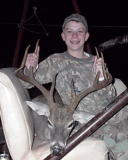 nicksbuck.jpg