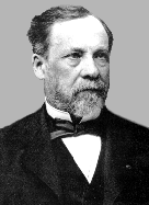 pasteur2.gif