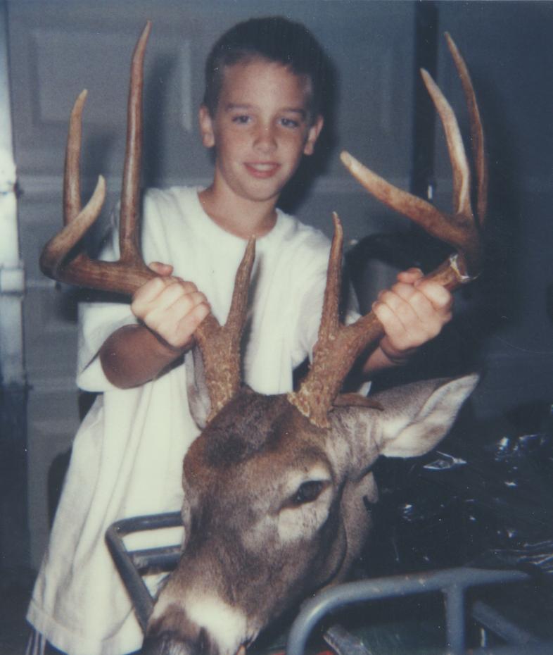 tyler9pt.jpg