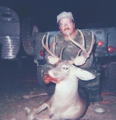 webbbuck2000.jpg