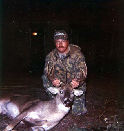 webbdeer1.jpg