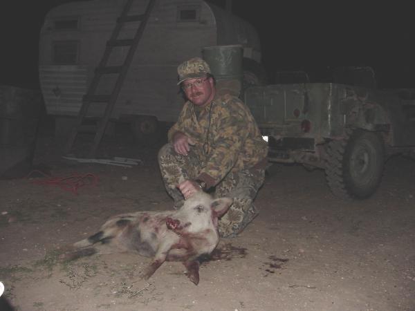 webhog.jpg