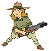 woman2-a.gif